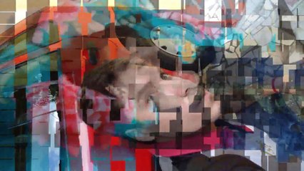 quando o telefone tocar