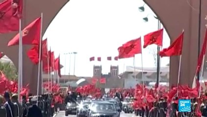 07/02/2014 في عمق الحدث - 07/02/2014 في عمق الحدث