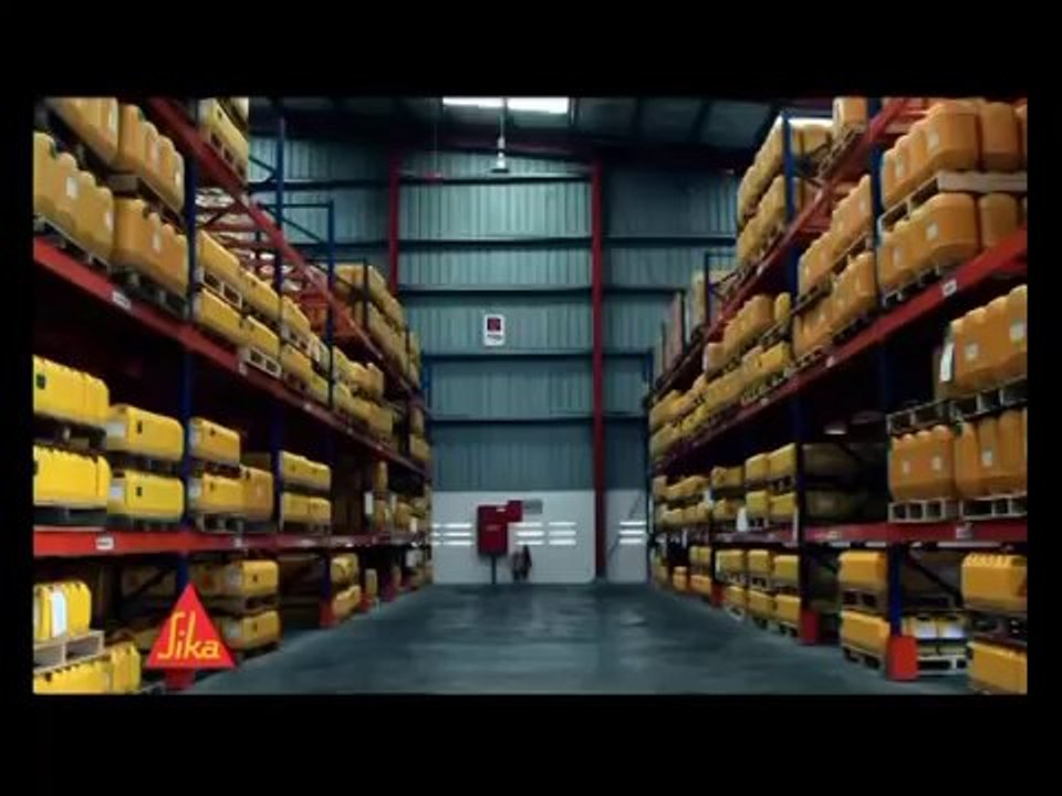 Tư vấn & sản xuất Phim quảng cáo, phim tự giới thiệu công ty