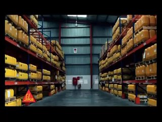 Tư vấn & sản xuất Phim quảng cáo, phim tự giới thiệu công ty