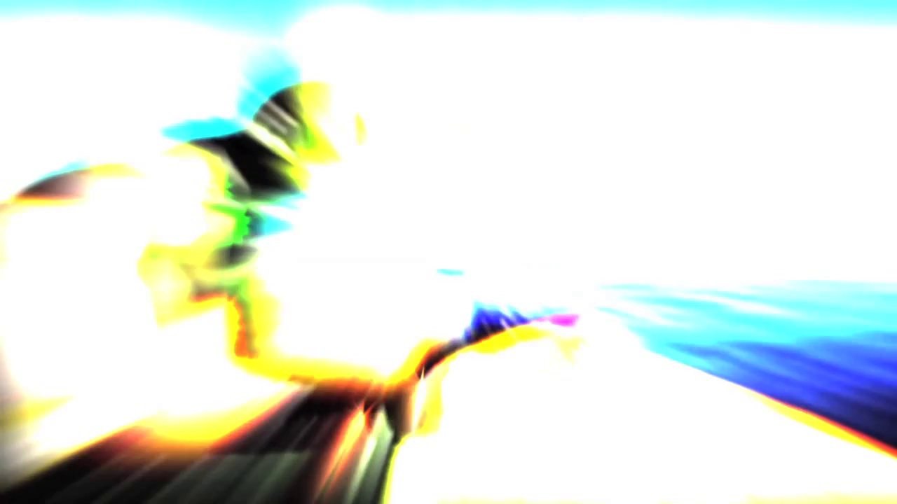 Bruchdamm - Sly McQueen  /Full Film/Ganzer Film/Complete Movie