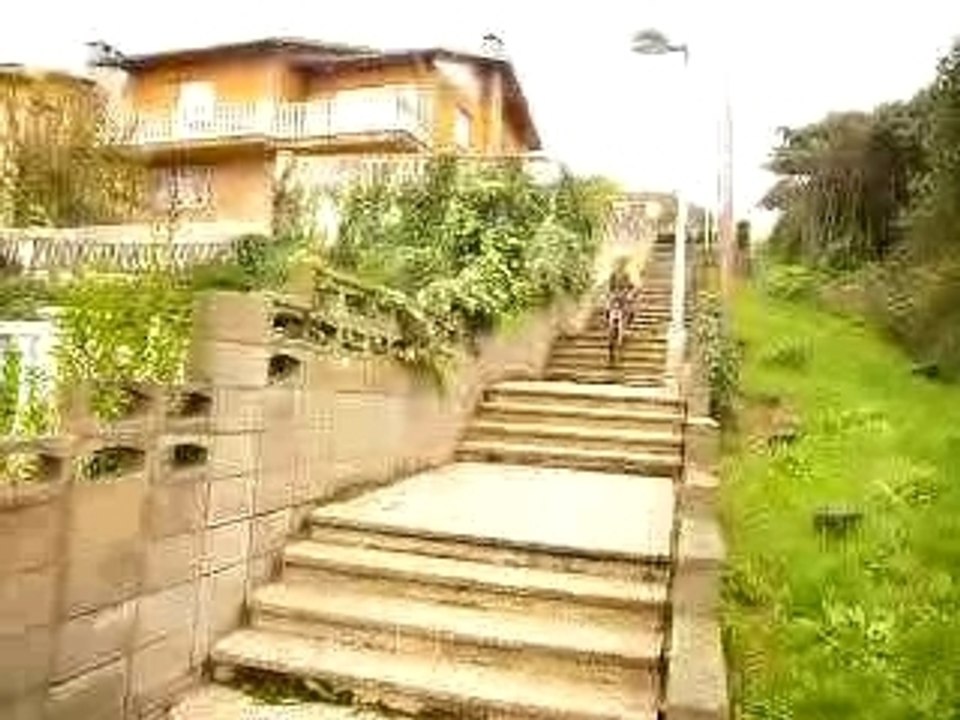 Xivares Downstairs