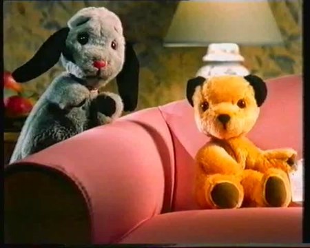 British TV Television Commercials Adverts Ad 1989 Dry Electric / Maxwell House / Rafford / Radio Rentals / Ariel / Radion