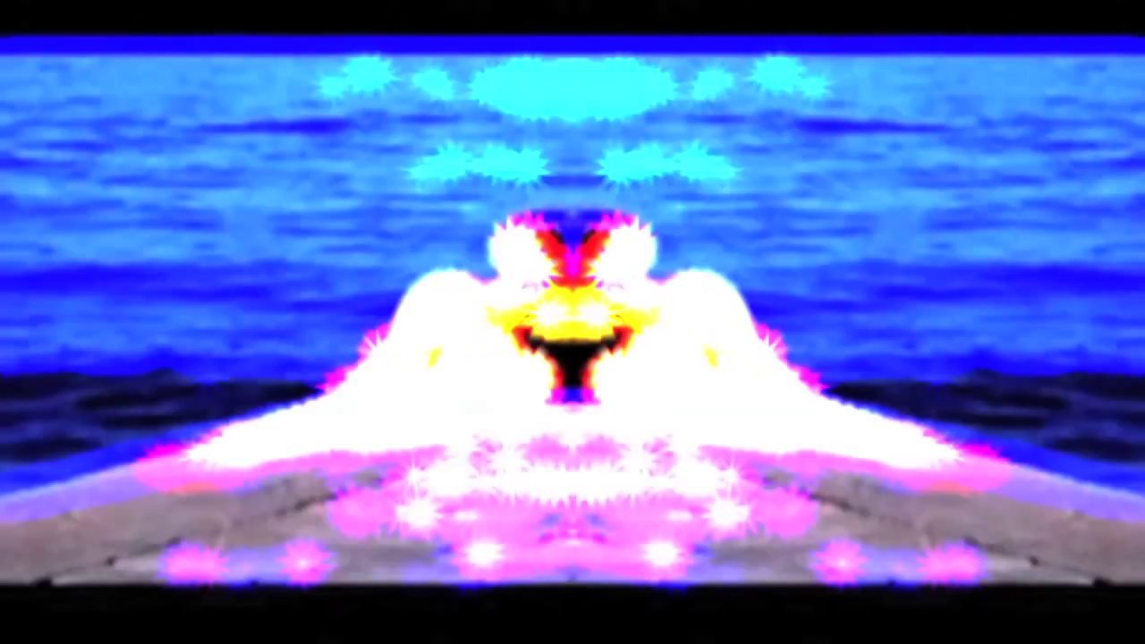 Brothers - JohnNERO  /Full Film/Ganzer Film/Complete Movie