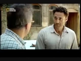 Documentaire - 7000 ans avant des pyramides d'Egypte -