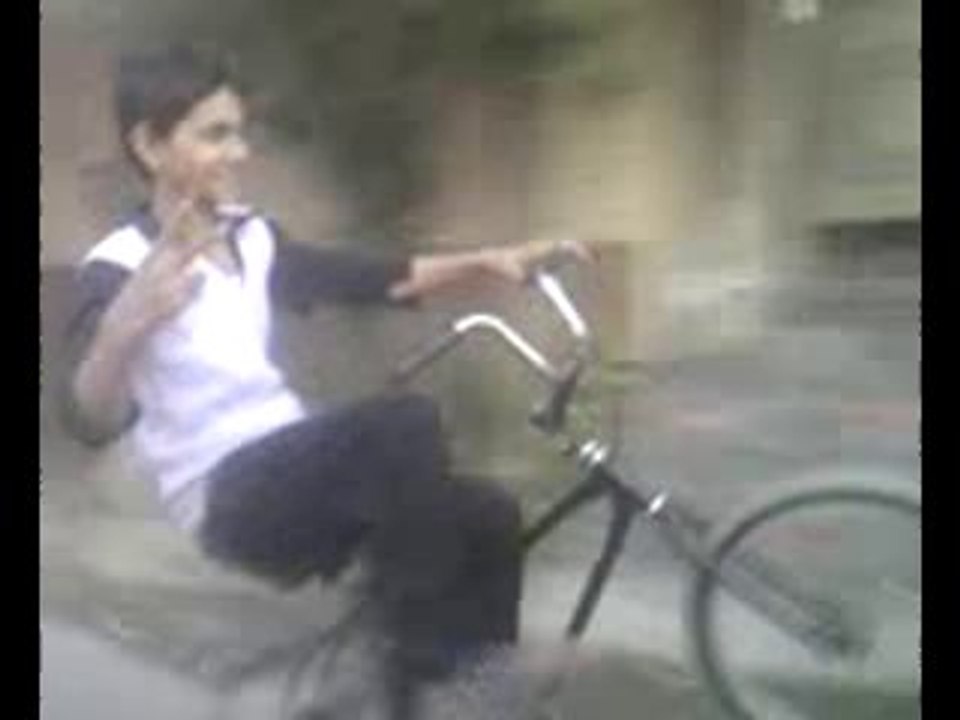 tanveer khan lahore wheeler