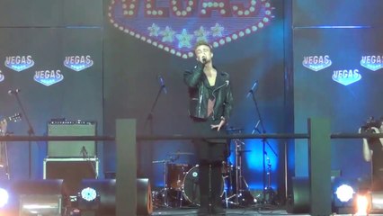 KReeD - Вне времени