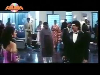 Aey kaash kahein aisa hota