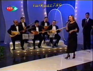 Emine ATA-Yârim İstanbul’u Mesken Mi Tuttun?