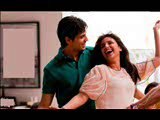Watch Hasee Toh Phasee Movie Full DVD Complete Full MKV Online Download