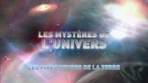 L'univers et ses Mystères S6 E5 - Les pires heures de la Terre  HD