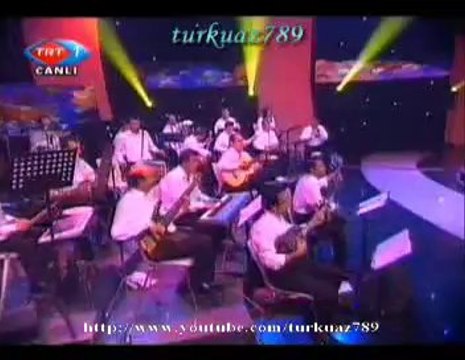 Emine ATA-Menevşe Koymuşlar Gülün Adını