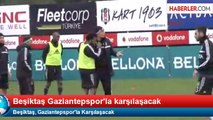Gaziantepspor-Beşiktaş Maç Özrti Canlı İzle Lig Tv Şifresiz İzle Şifresiz Lig Tv Maçları