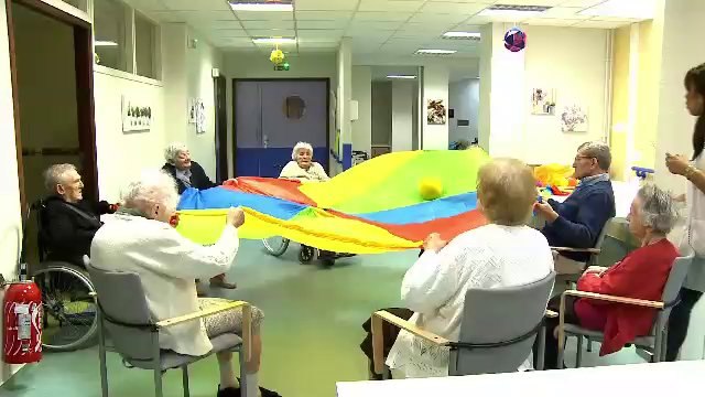 Les infos de Tébésud du 7 février 2014