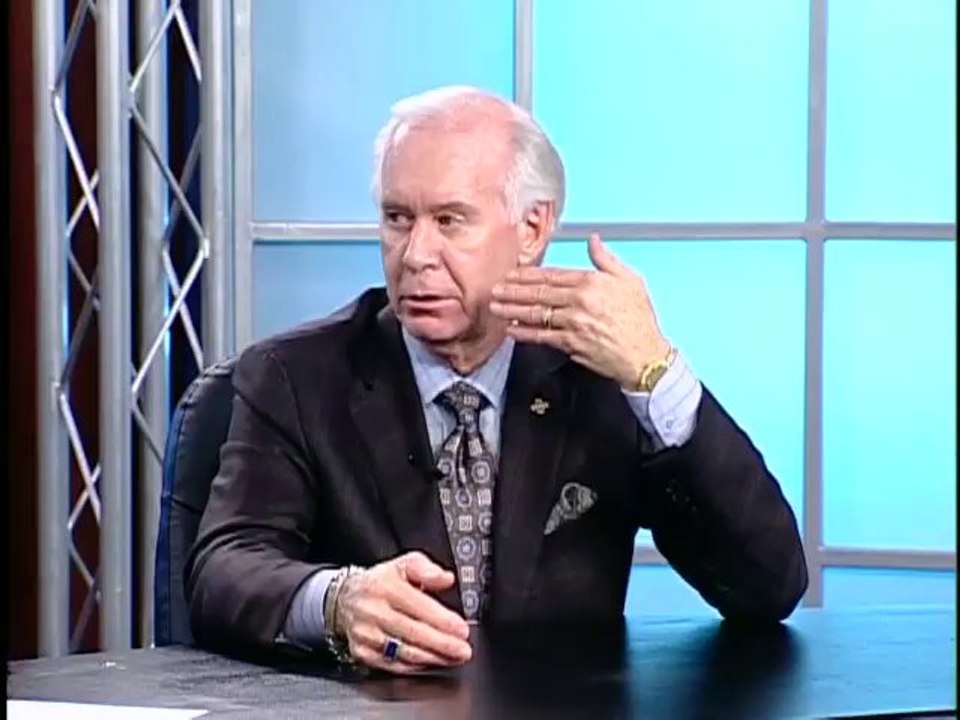 Smiles By Mary Can you Whiten Veneers