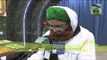 Islamic Video   Durood Sharif ki Fazilat   Wakeel e Attar Haji Shahid Attari