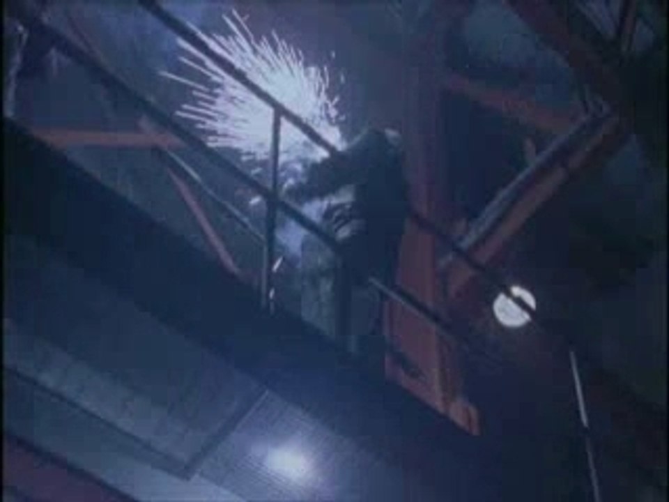 jack o' neill steamboy