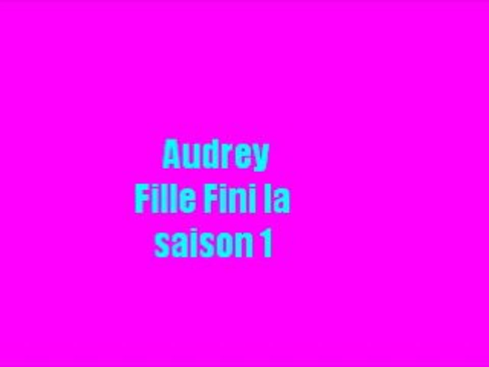end season 2