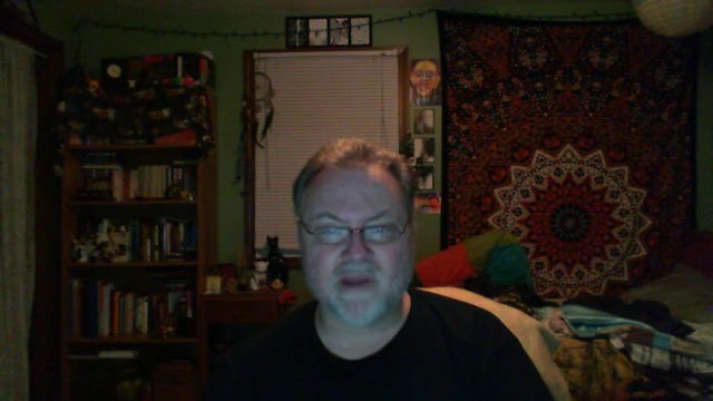 Men, Love Your Wives As Jesus Loves The Church. Treasure Her. DONT Force Her 2 Take Your Job As Spiritual Head Of Your Home.