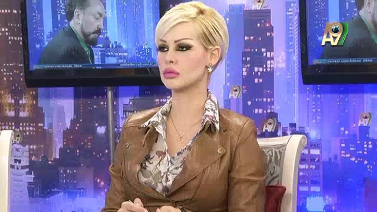 Doğu Türkistanlı Prof Dr. İlham Tonti’nin durumunu Çin’li yetkililere soralım.