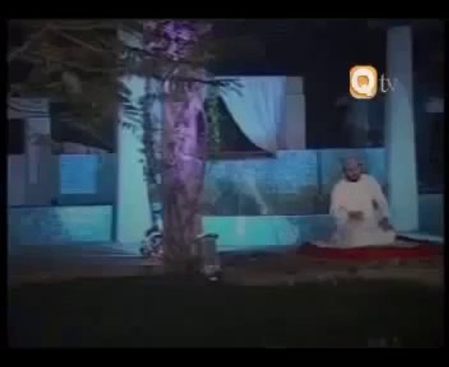 Latest AnasheedNaat) ,(English Nasheed Urdu Nasheed  Arabic Nasheed) 2014