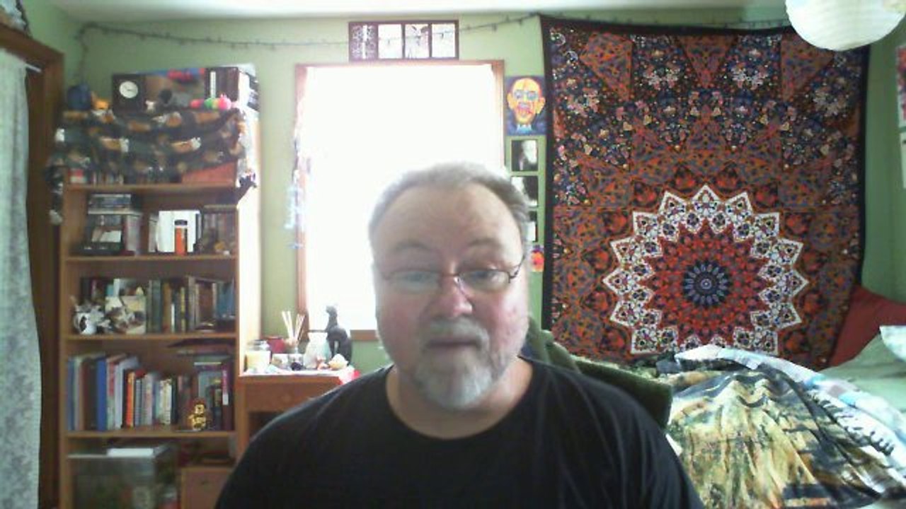 ***BREAKING NEWS*** Concerning The Third Jewish Temple Peace In Israel & The Antichrist!!!