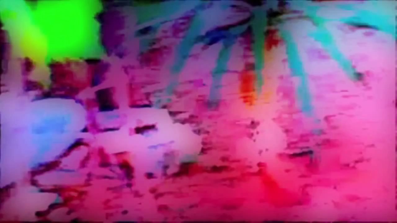 SEIFEdesJAZZES - 13gluehn  /Full Film/Ganzer Film/Complete Movie