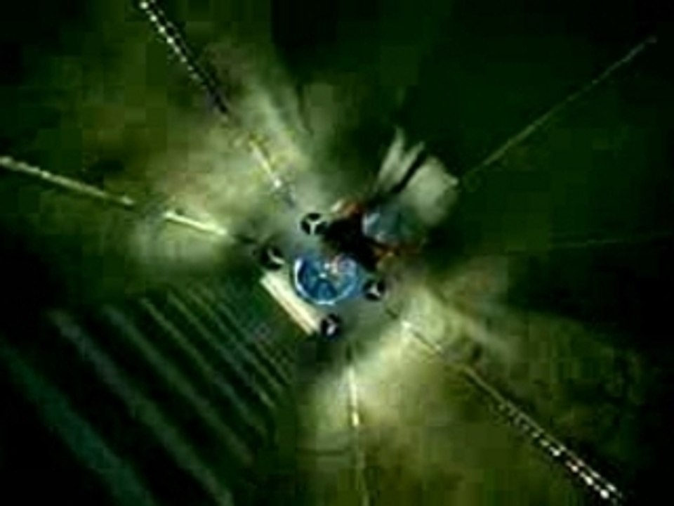 Diddy Ft. Christina Aguillera - Tell Me