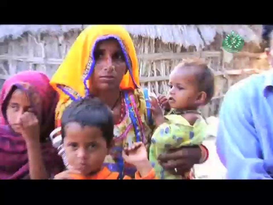 PPP Patron-in-Chief Bilawal Bhutto Zardari to launch computerized balloting of plots for the poorest of poor under the Benazir Town scheme in a ceremony held at CM House