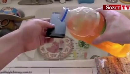 İşte iPhone'daki gizli özellikler