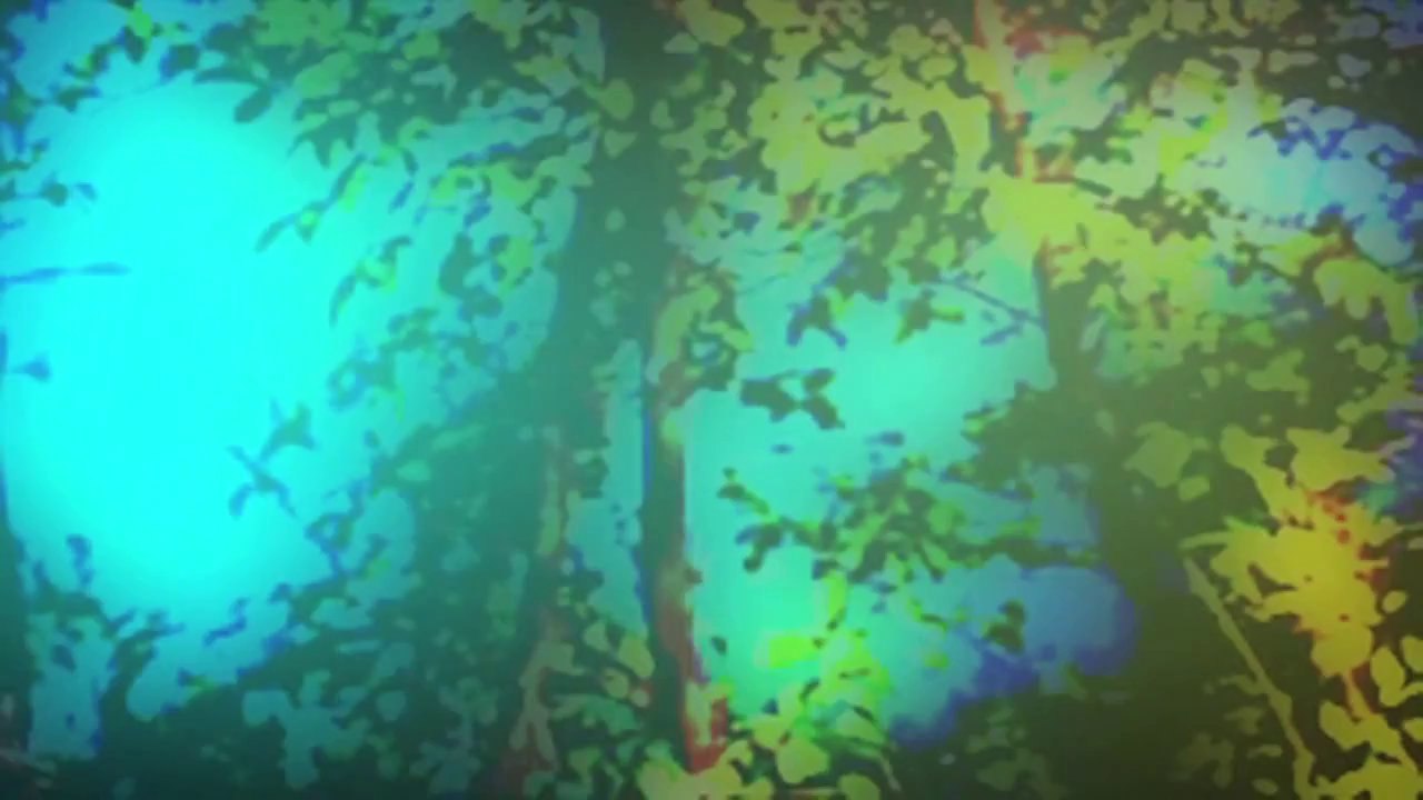 vapeurs - 5versumpft  /Full Film/Ganzer Film/Complete Movie