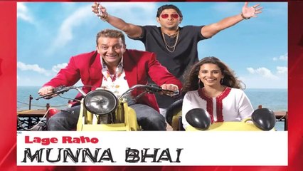 Sanjay Dutt prays at temple, durgah for Manyata's Health