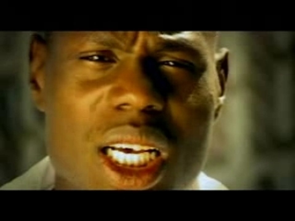 Clip  Kery James 2 Issues