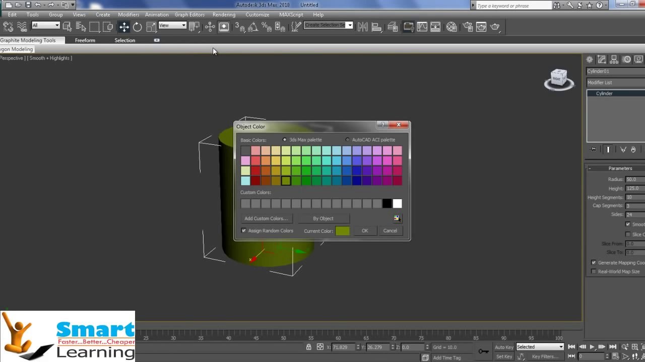 3DS Max-2013-Video Tutorials_Training-DVD[1]