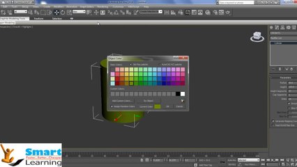 3DS Max-2013-Video Tutorials_Training-DVD[1]