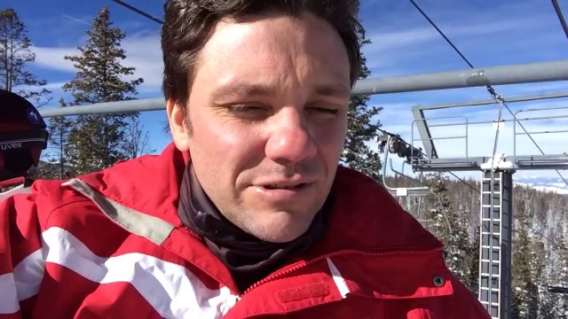 Ideias de negócio: como montar negócios de sucesso