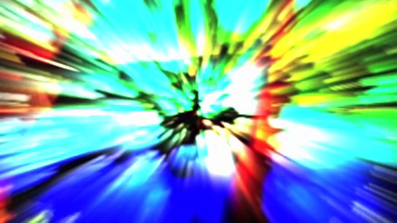 dorne - 3dabei  /Full Film/Ganzer Film/Complete Movie