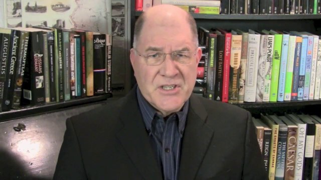 Renewable Energy Gets $40 Billion Investment from Goldman Sachs- Energy Minute for February 6, 2014