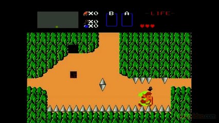 Speed Game - I Wanna Be the Guy - Fini en 29:41