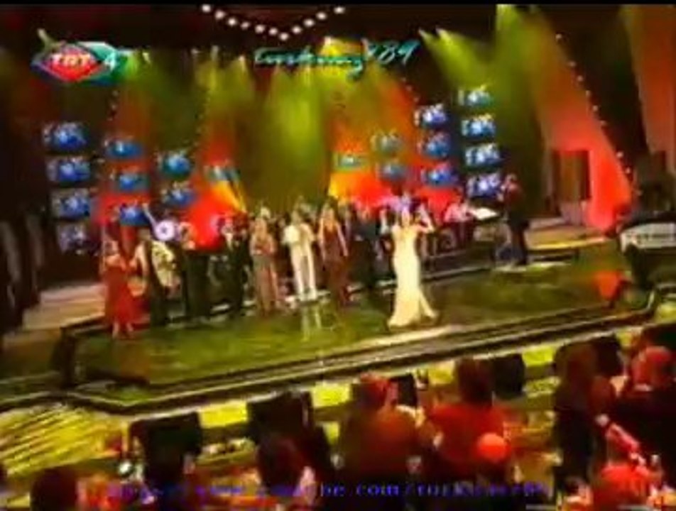 Emine ATA-Gel Yanıma