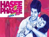 Public Review Of Hasee Toh Phasee