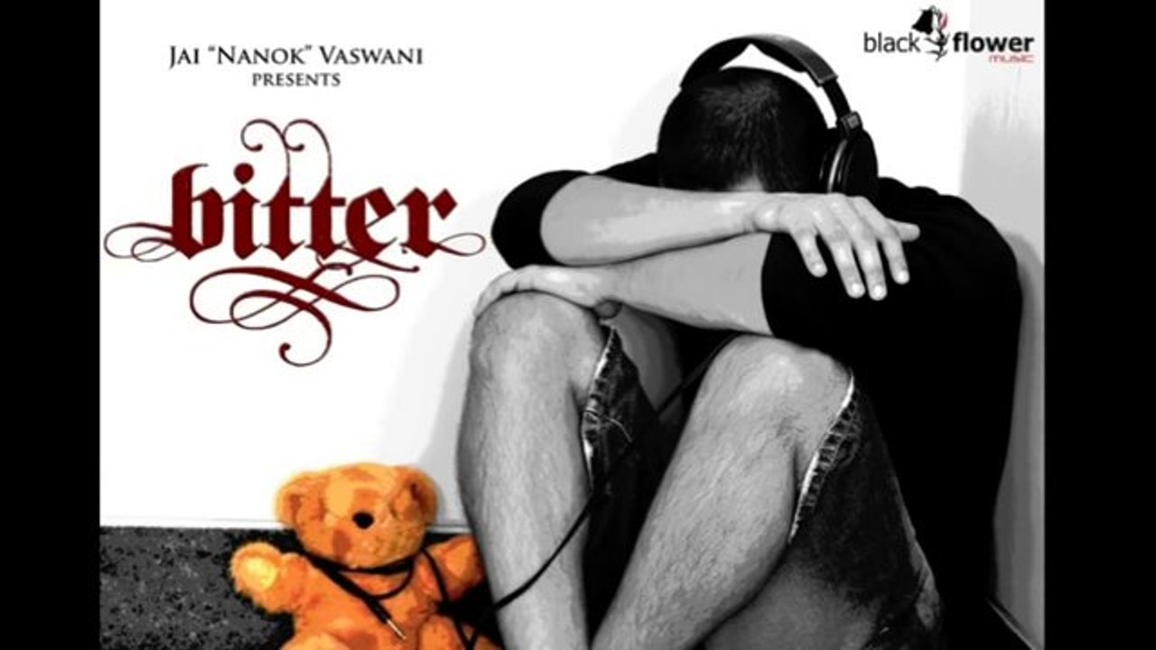 Bingo Players - Cry (Just A Little) (Official Music Video) - YouTube1