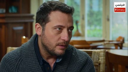 FilmeY.Com.IN.S02.E20.HD.PART1