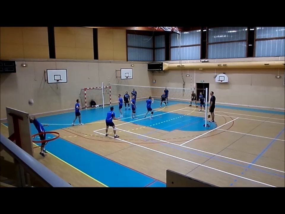 volleyball-loisir-ain-01-bourg en bresse-ASEB VS viriat2-le 03022014