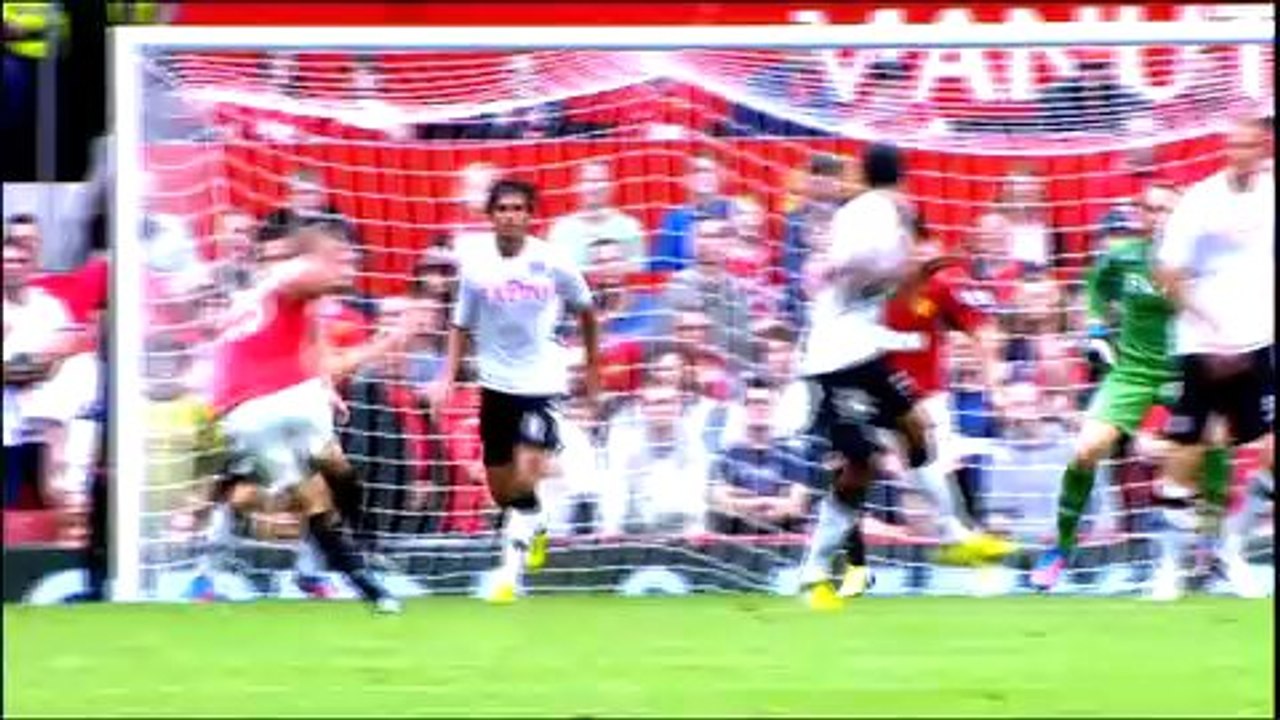 fulham_preview_070214