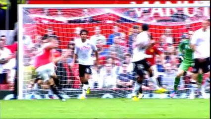 fulham_preview_070214