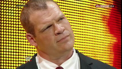 SD.2014.02.07.HD Pt1