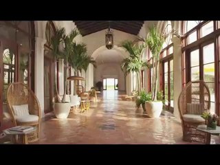 The Surf Club Miami Beach - Call- (305) 600-0958 For More Info