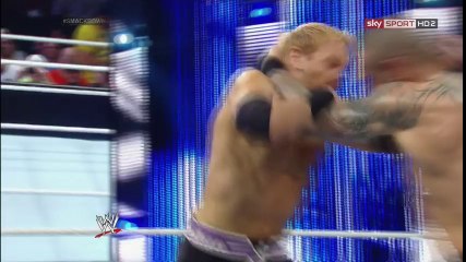 SD.2014.02.07.HD Pt3