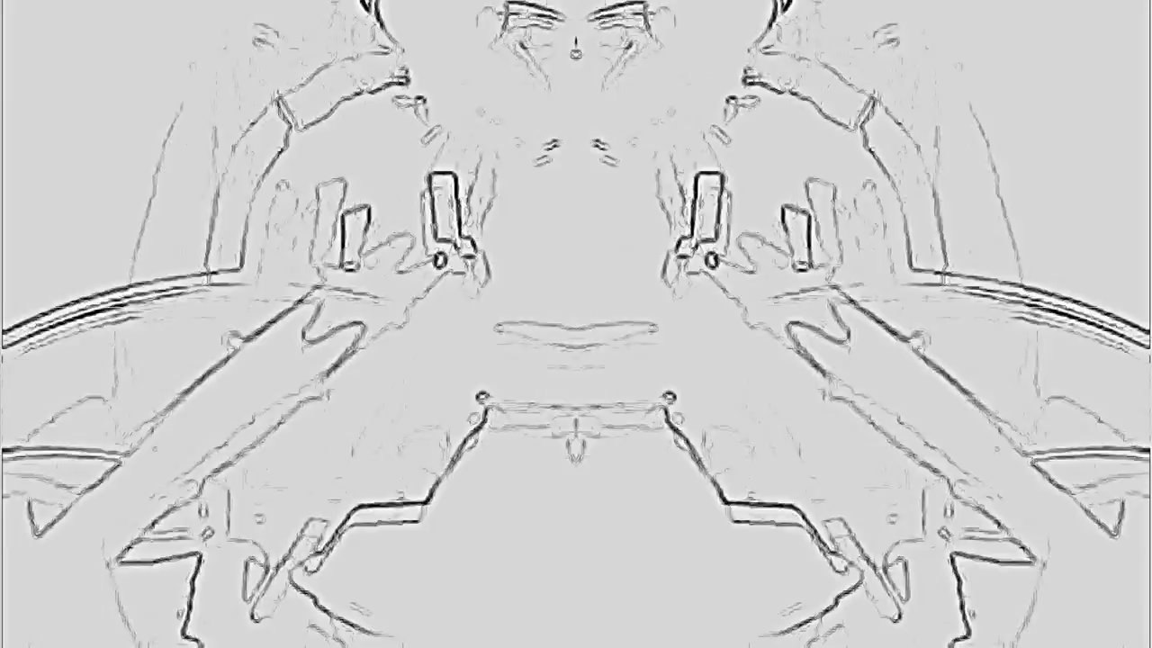 plombja - charles eastwood  /Full Film/Ganzer Film/Complete Movie